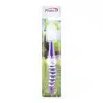 PROTECT BUNNY TOOTH BRUSH