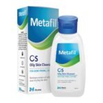 Metafil Os Cleanser 100ml