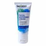 Saniderm Facial Whitening Cream