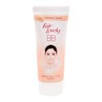 FAIR&LOVELY BB CREAM 40GM