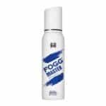 FOGG MASTER ROYAL BODY SPRAY