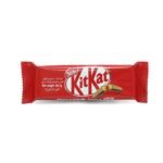 KITKAT 20.7G