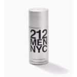 CAPTURE WISH GOLD 200ML SPRAY