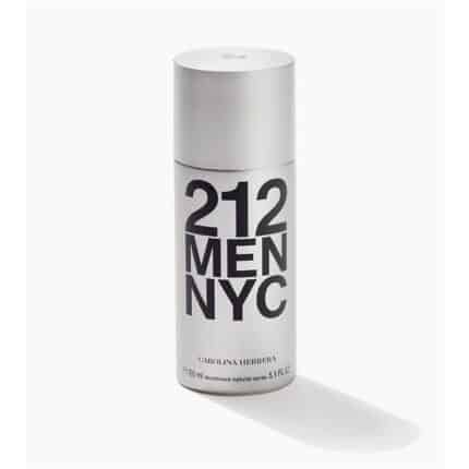 CAPTURE WISH GOLD 200ML SPRAY