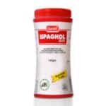 ISPAGHOL QARSHI 140GM