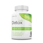 Right Detox Tablet
