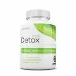 Right Detox Tablet