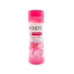 PONDS DREAM FLOWER POWDER