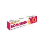 Somorien Cream 25gm