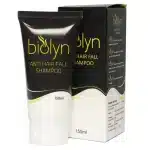 Biolyn Anti-Hair Fall Shampoo