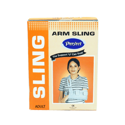 Perfect Sling Adult