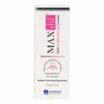 Maxdif Cream
