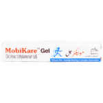 Mobikare Gel 20gm