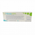 Hexaxim Injection