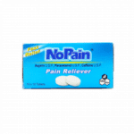 Nopain Tablet