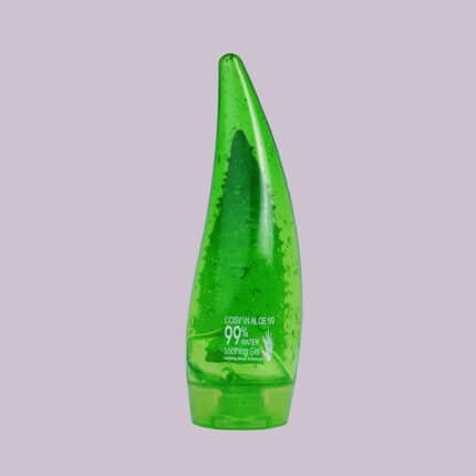 ALOE VERA GEL 260ML (LARGE)