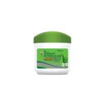 STILAMANS PETROLIUM JELLY ALOE VERA