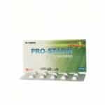 Prostatin 20mg Tablet