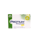 Protium 40mg Tablet