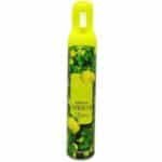 ARMAF AIR FRESHNER LEMON