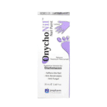 ONYCHONIL NAIL PAINT