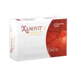 Xanovit + Tablet