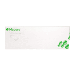 Mepore Bandage 9 X 35