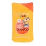 LOREAL BABY KIDS SHAMPOO MANGO 250ML