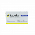 Sacutan 49mg / 51mg Tablet