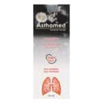 Asthamed Syrup 120ml