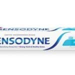 SENSODYNE FLUORIDE 30GM