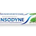 SENSODYNE HERBEL 30G