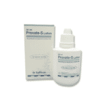 Provate S 25ml Lotion