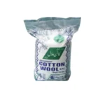 Cotton Wool 200gm