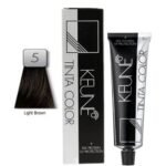KEUNE TINTA COLOR 5