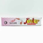 SECURE TOOTH PASTE JUNIOR 60GM