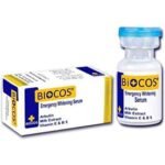 BIOCOS SERUM