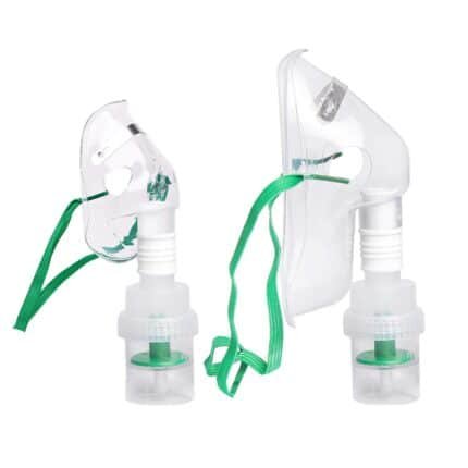 Nebulizer Kit Child