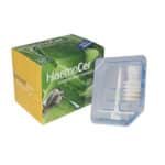 Haemocer Plus 3grm Adhesion Prevention Barrier Biocer