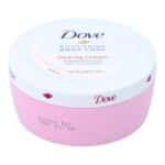 DOVE BEAUTY CREAM