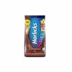 HORLICKS 350GM POUCH