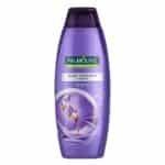 PALMOLIVE SILKY STRAIGHT