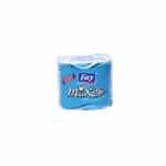FAY TISSUE ROLL MAXIMO