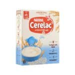 CERELAC RICE 175GM