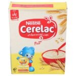 CERELAC 3FRUIT 350GM