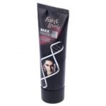 FAIR AND LOVELY CREAM MEN