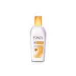 PONDS LOTION HONEY 100 ML