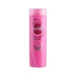 SUNSILK THICK&LONG SHAMPOO 185ML