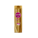 SUNSILK SHAMPOO HAIR FALL 360ML