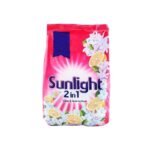 SUNLIGHT 2IN1 CLEAN JASMINE